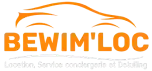 Bewimloc Service Carte Grise Metz Logo Header