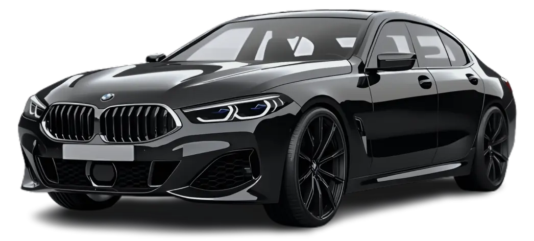 Bewimloc Service Carte Grise Metz Auto Slide