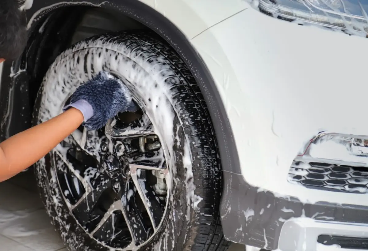 Bewimloc Service Carte Grise Metz Galerie 1