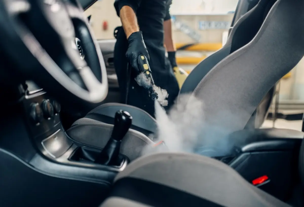 Bewimloc Service Carte Grise Metz Galerie 2