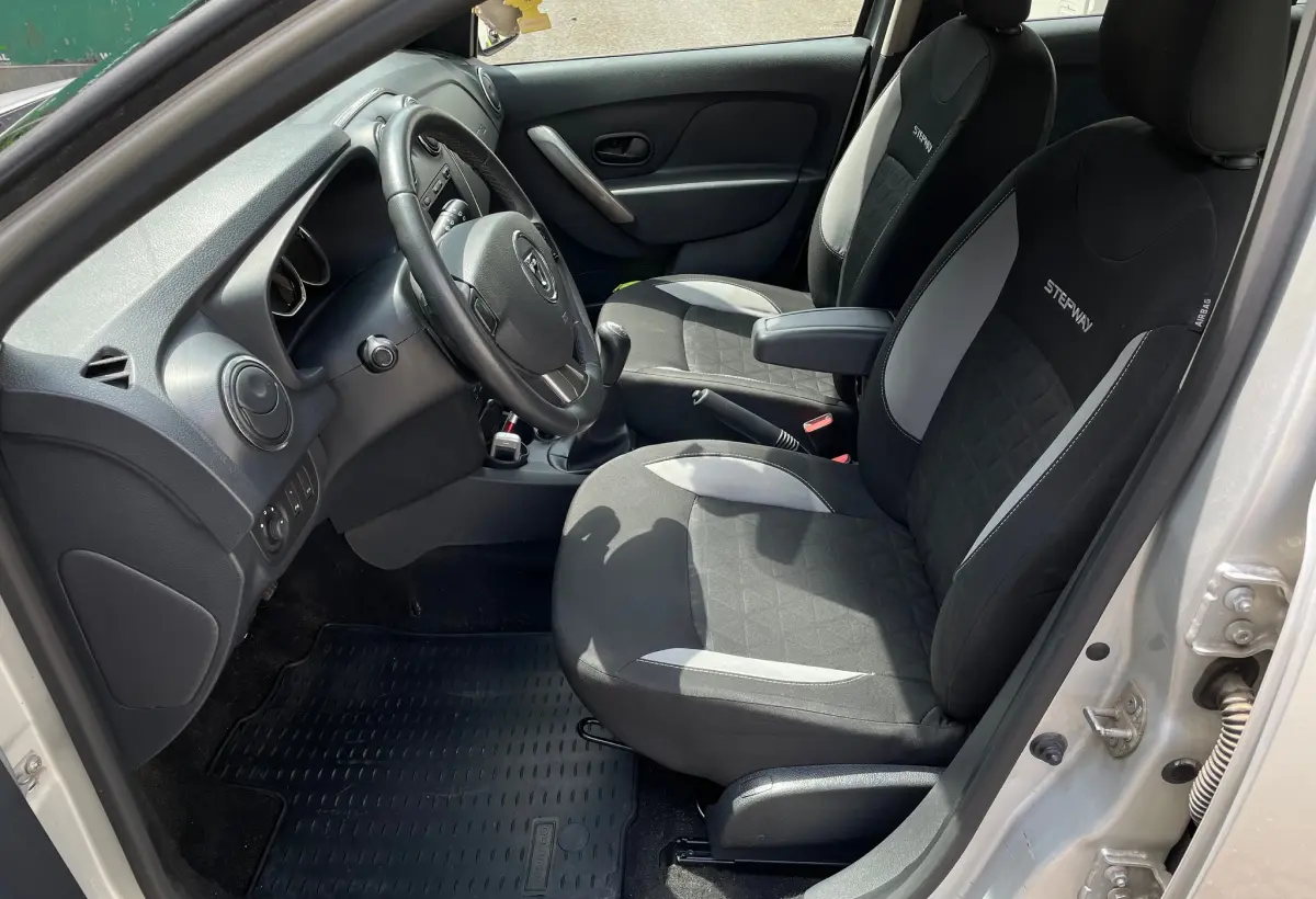 Bewimloc Service Carte Grise Metz Galerie 4