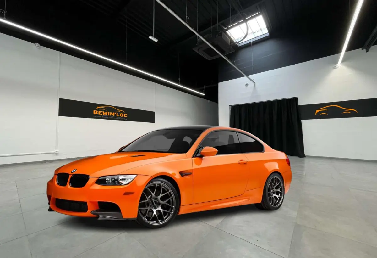 Bewimloc Service Carte Grise Metz Galerie 6